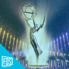 FDS Gran Angular: Los nominados a los Emmy 2019 (ep.58)