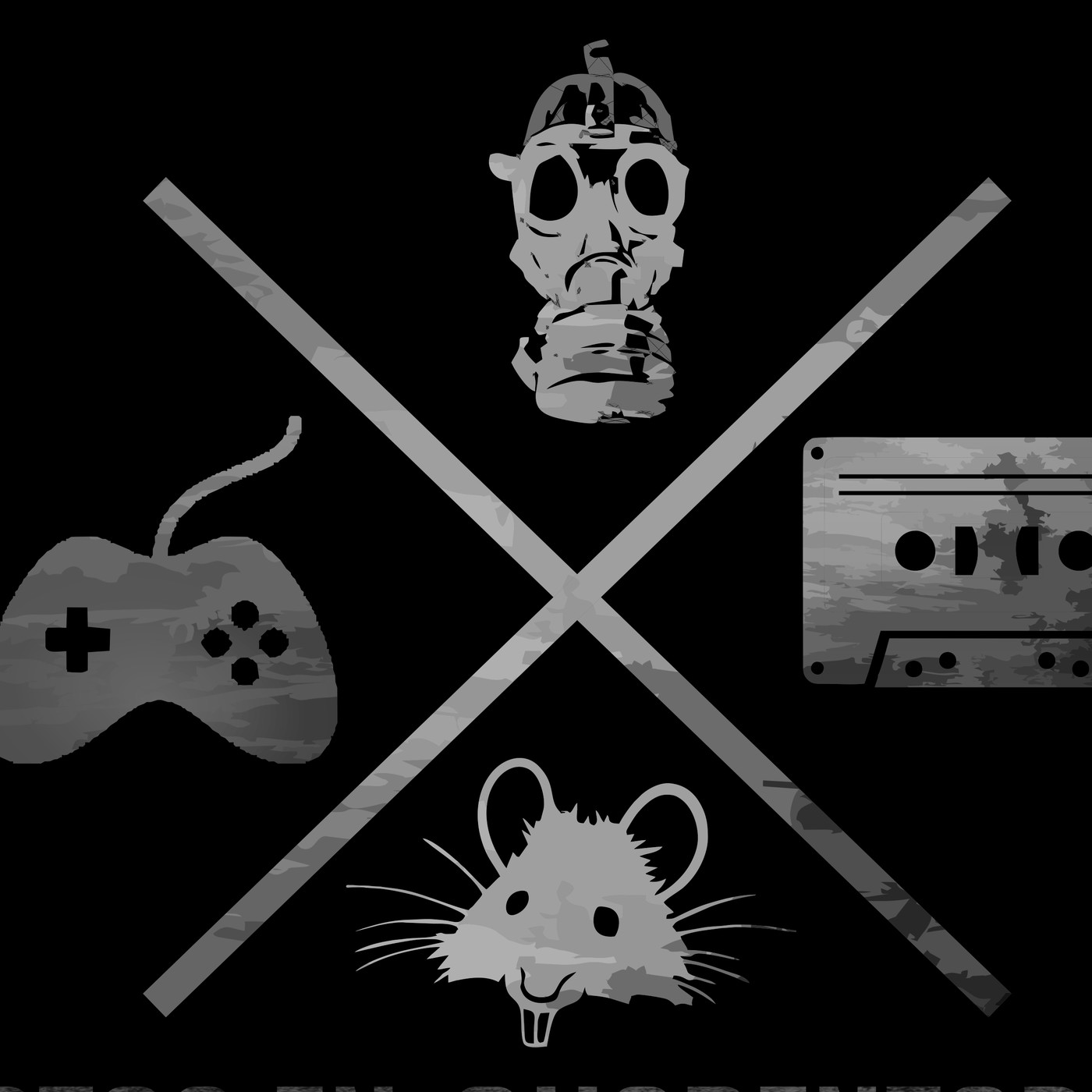 RATAS EN-QUARENTADAS