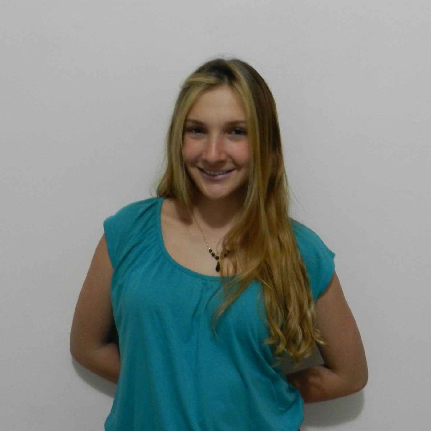 Entrevista a Mariana Orozco episode artwork