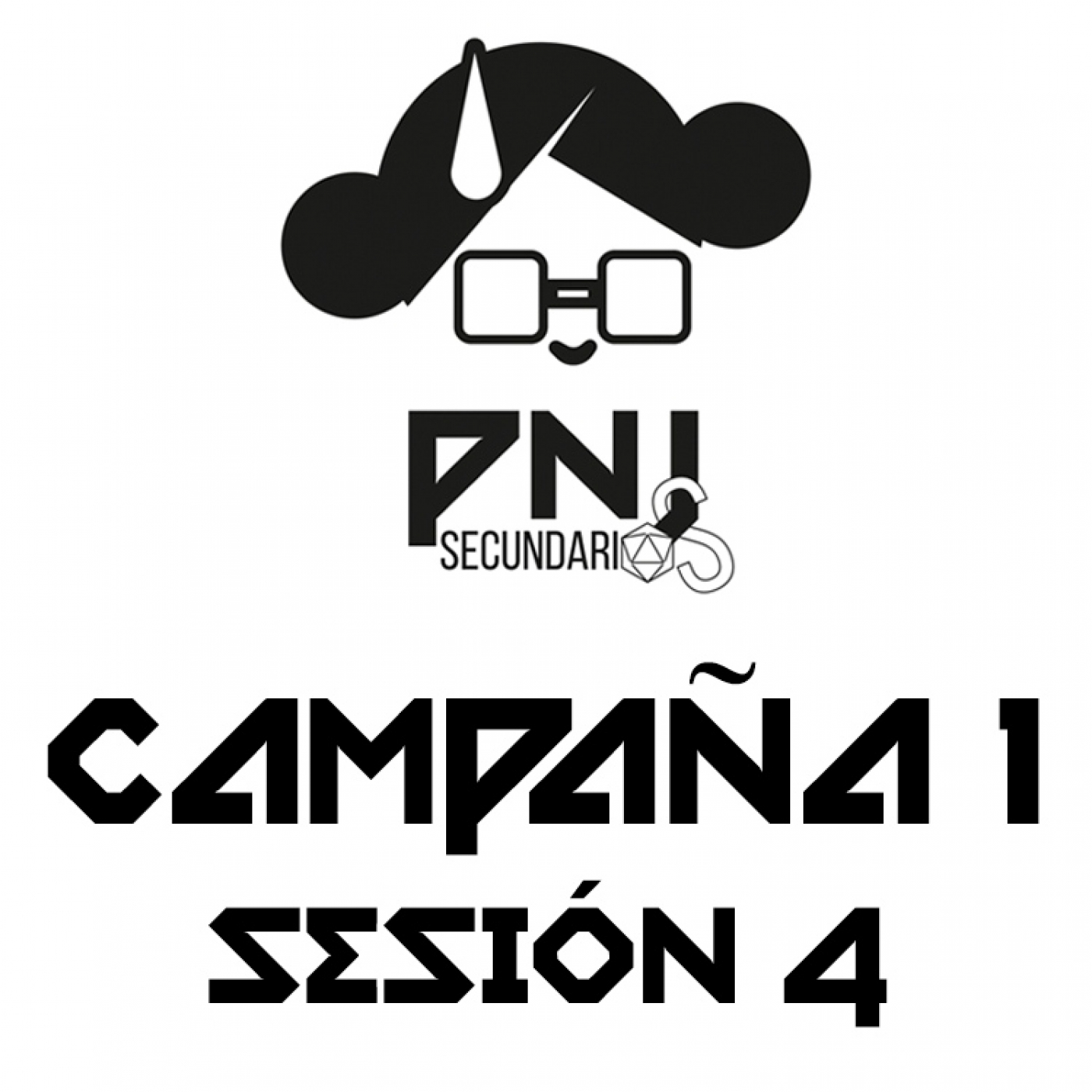 PNJs Secundarias