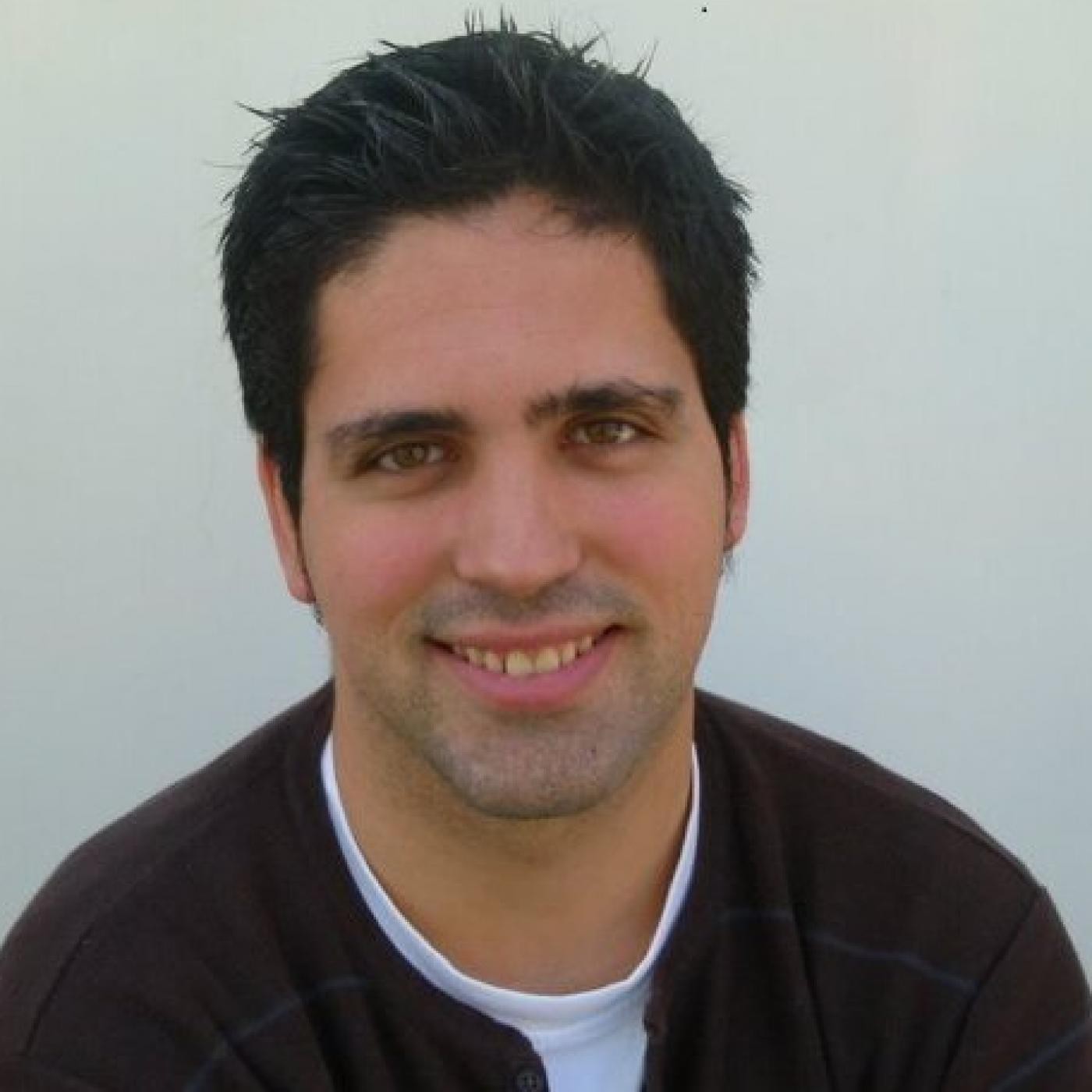 Llámalo X
