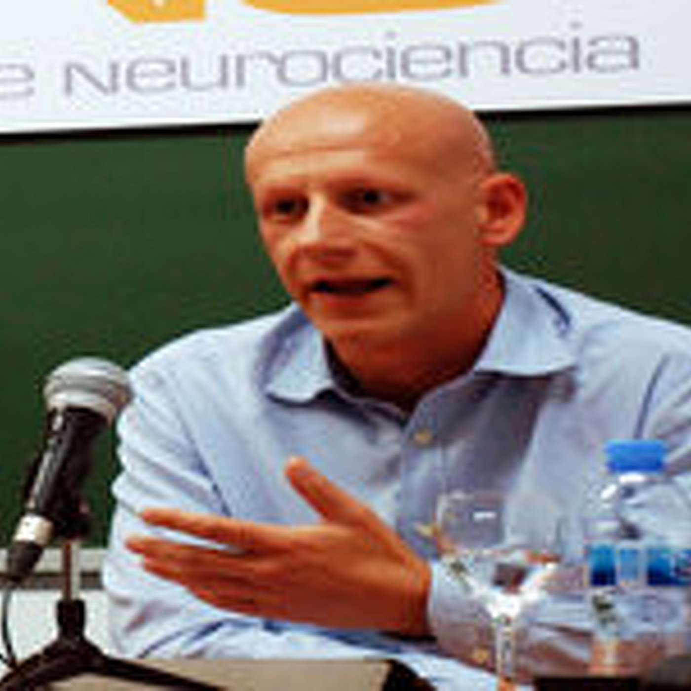 Podcast de RADIO SENC