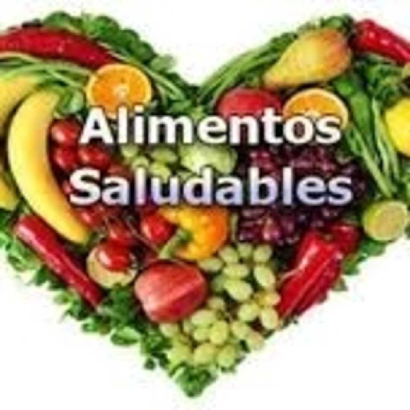 Mate Express 795 - Alimentación para Otoño Detox - Testimonio sanación de Cáncer Alimentación y Planta Kalanchoe episode artwork