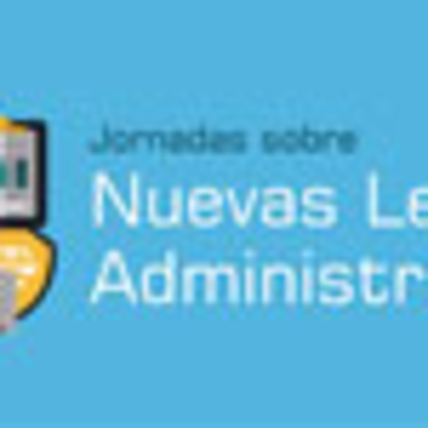 Audiojornadas