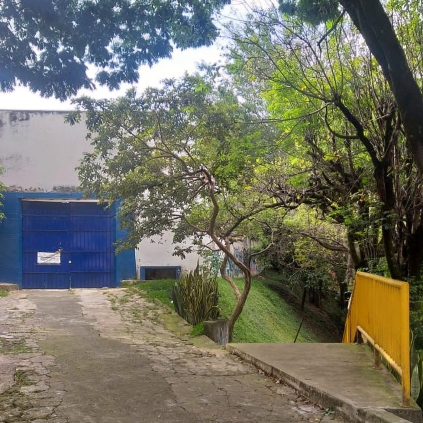 Lecturas de Ciudad