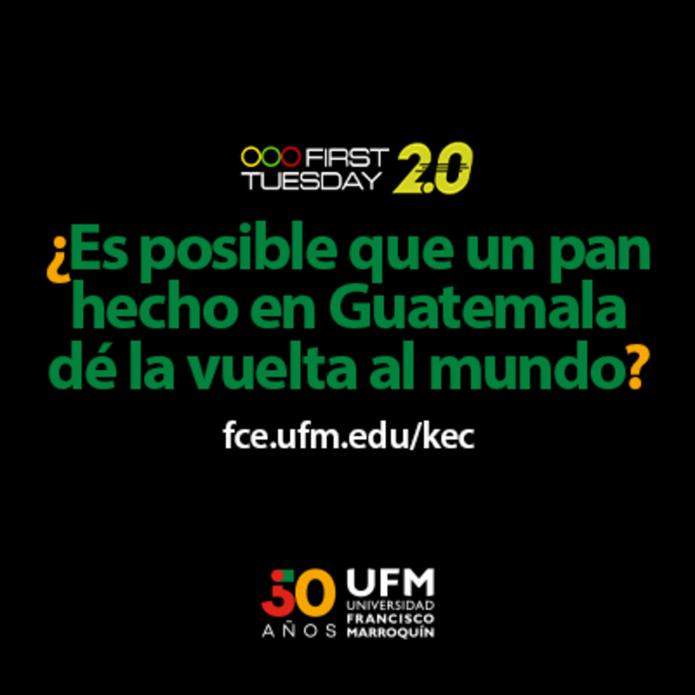 EMPRENDIMIENTO | Concreta tus ideas de negocio
