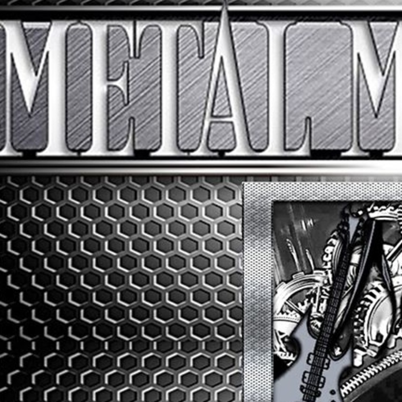 Metal_Mecanics