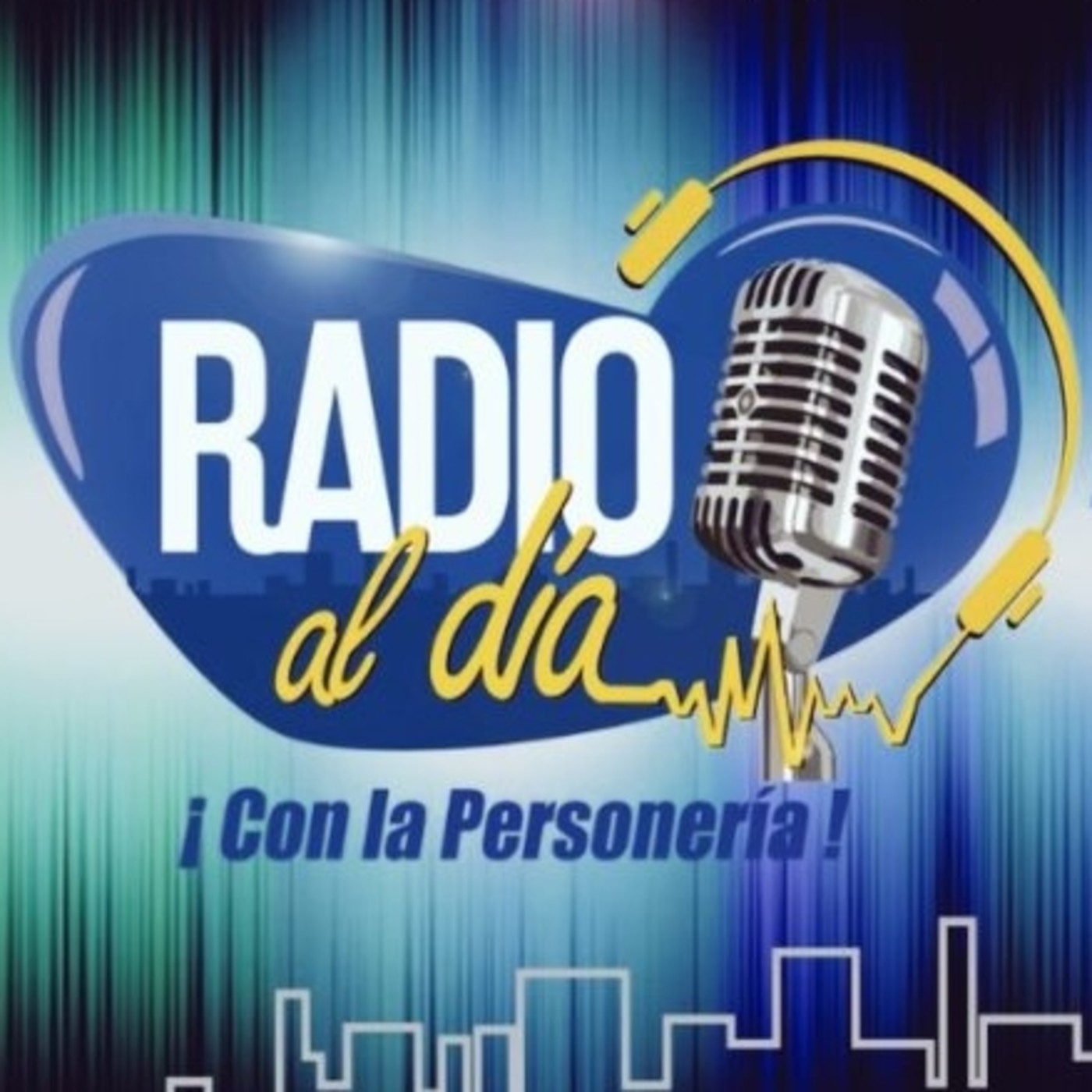 personeriabta
