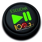 Emprendimiento con mujeres con iniciativa 13-10-2016