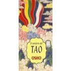 4/7 *El sendero del Tao* (OSHO)