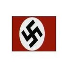 David Irving sobre el Holocausto - Traducido Español