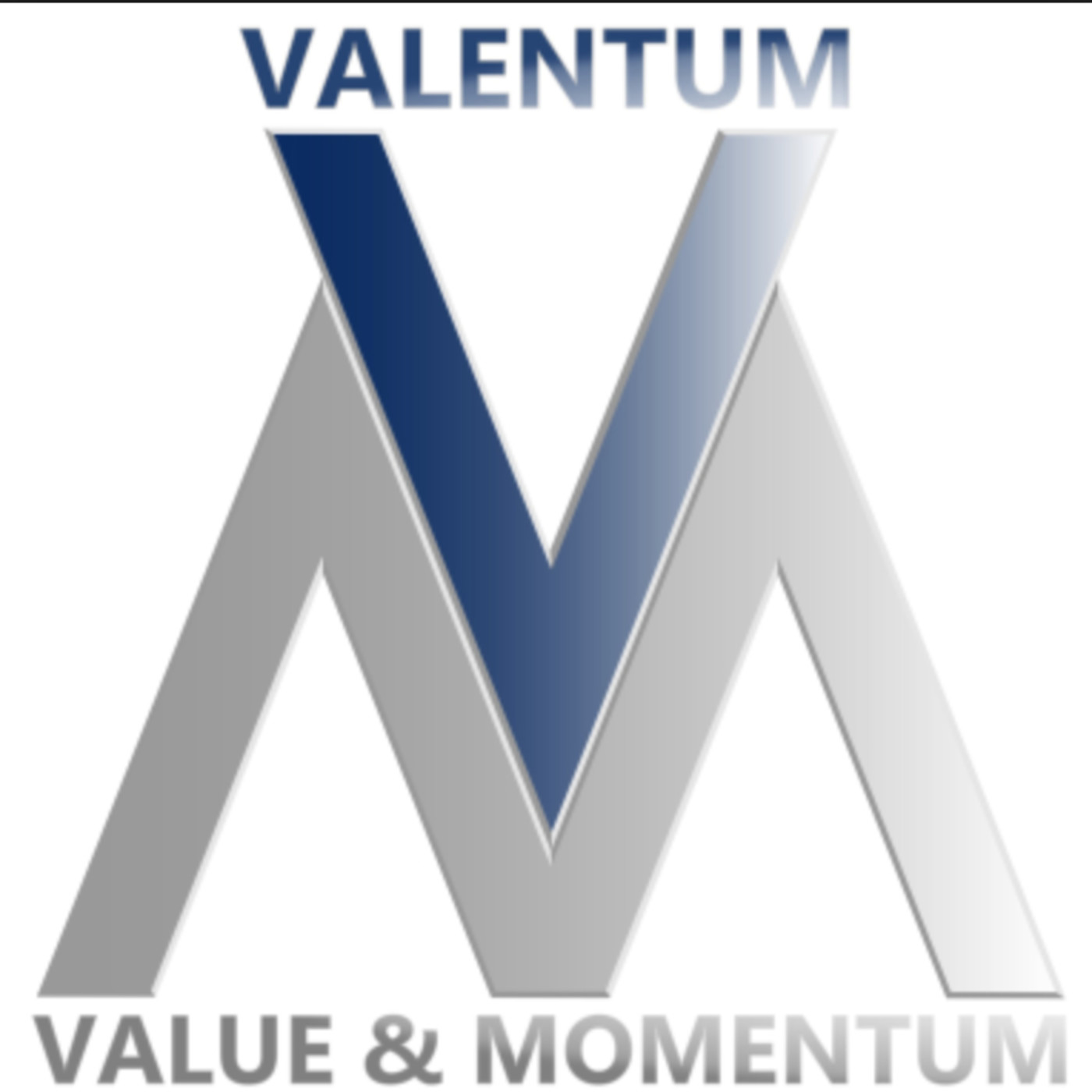 Value Investing