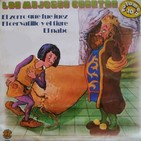 El Cervatillo y el Tigre (1981)