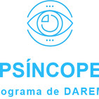 Psíncope. 270719 p044