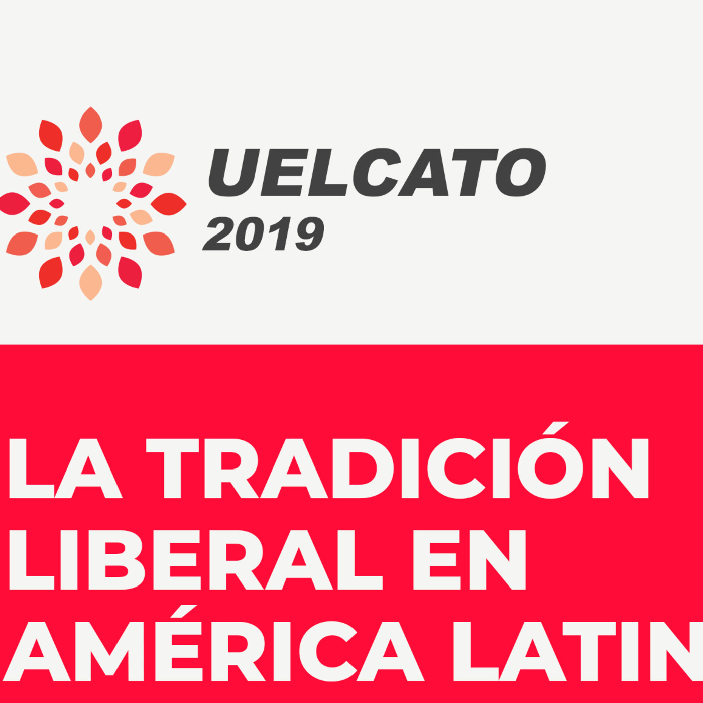 UELCATO 2019