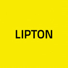 Bs2x02 - Lipton y el origen del Mundial de fútbol
