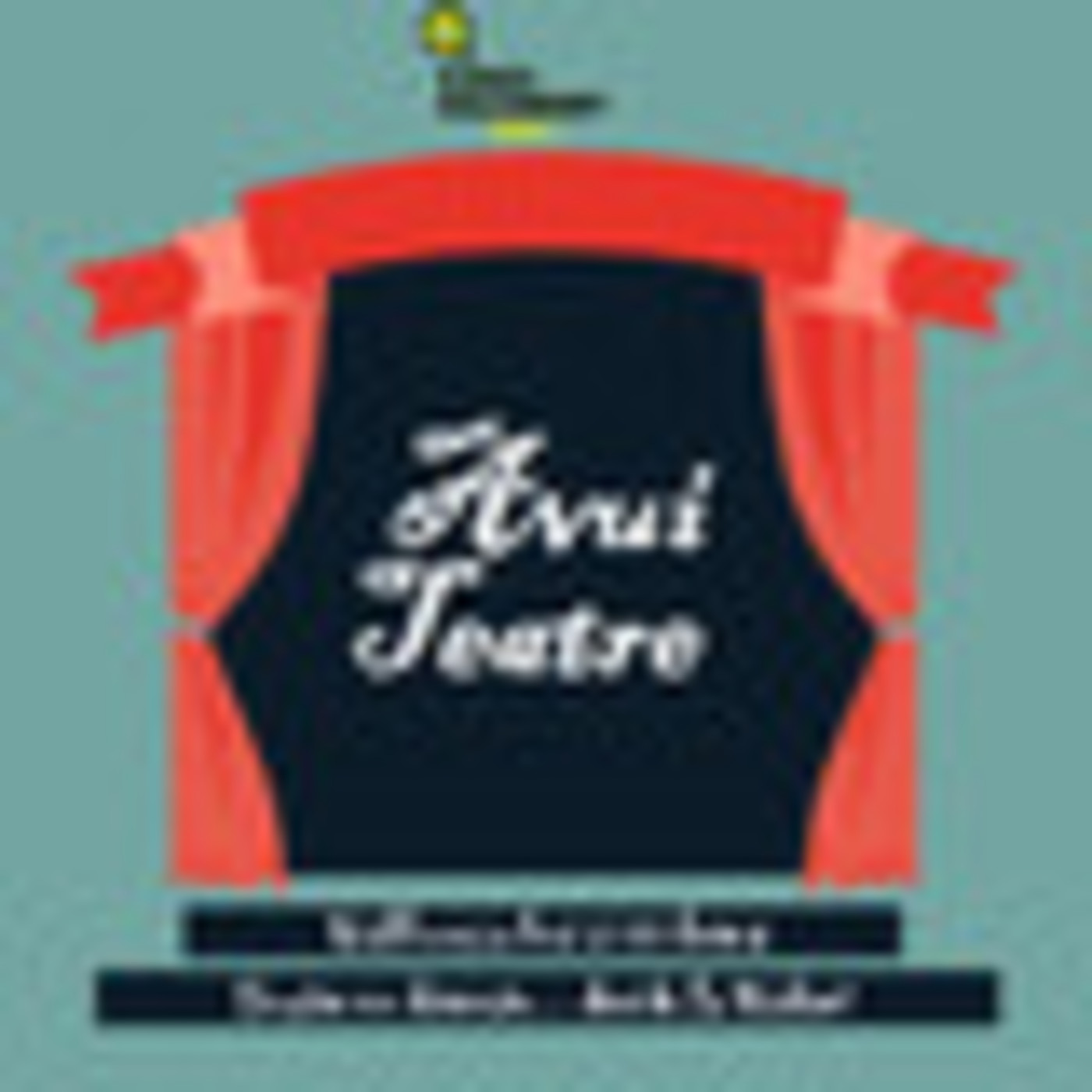 Avui teatre