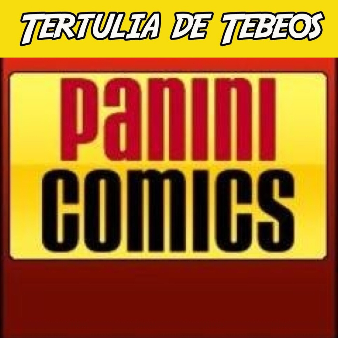 TDT Podcast