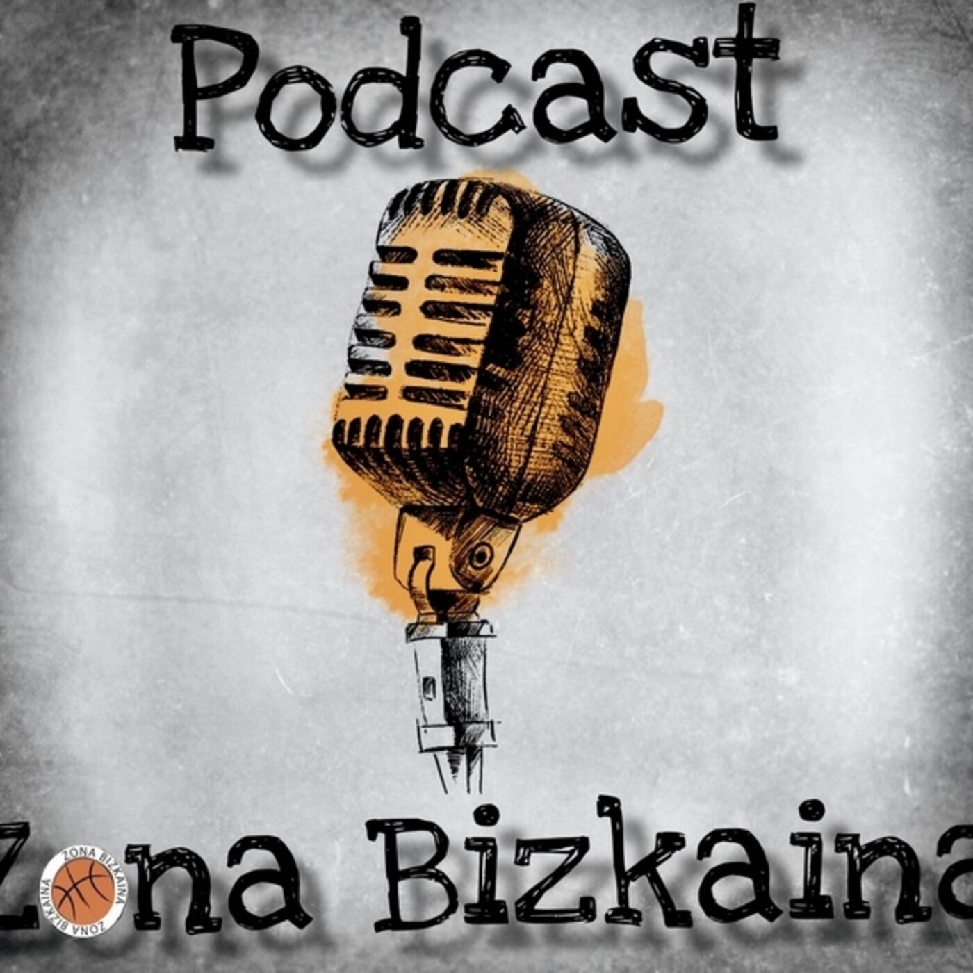 Podcast Zona Bizkaina