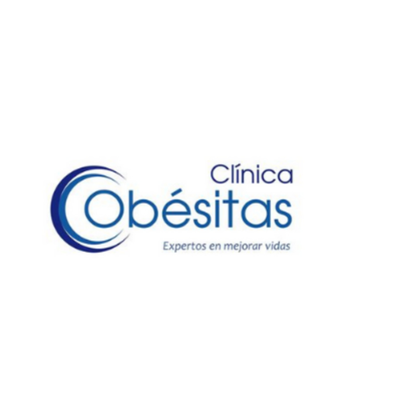 Clínicas Obésitas