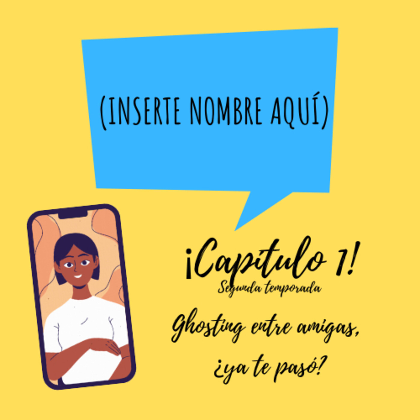 Inserte Nombre Aquí