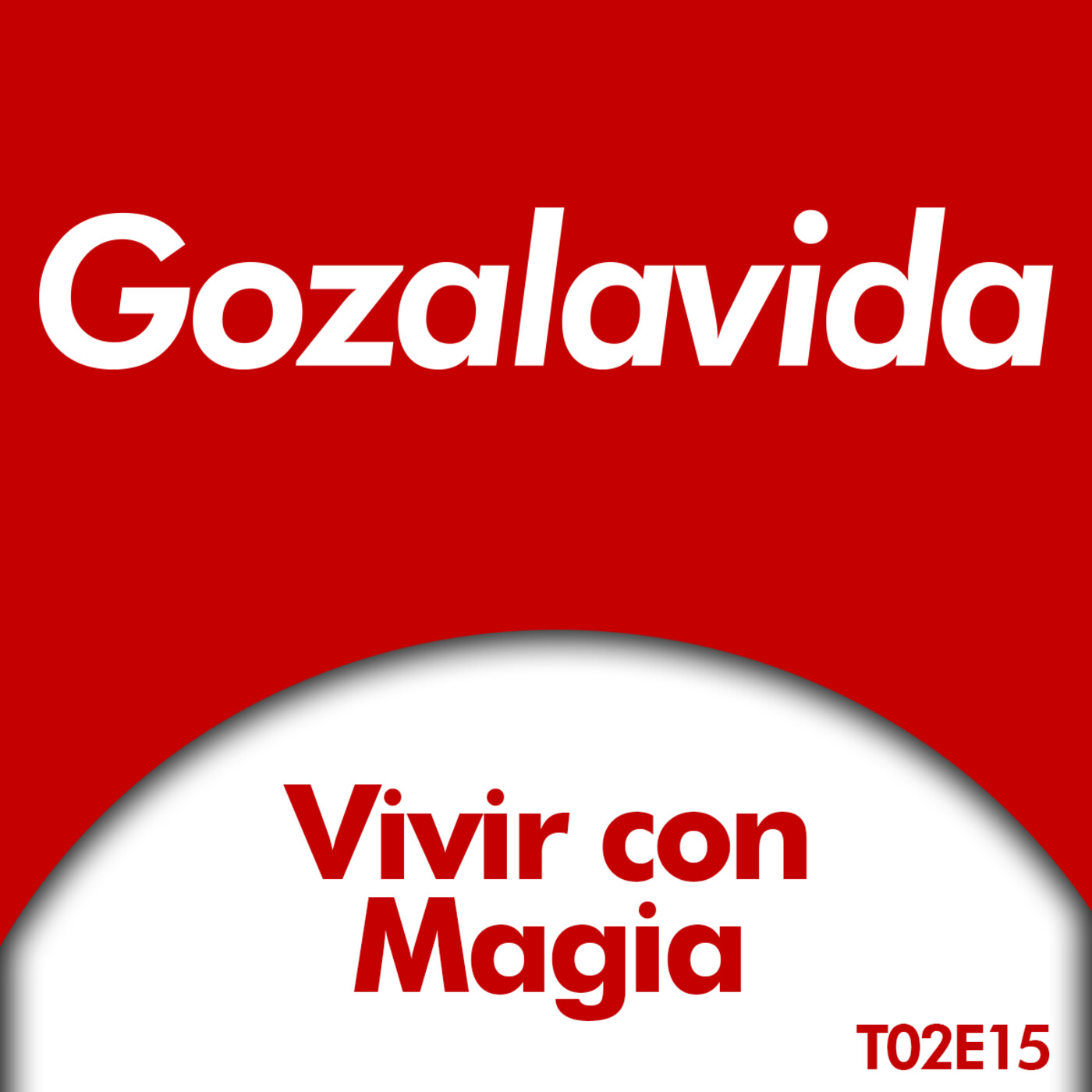 Gozalavida
