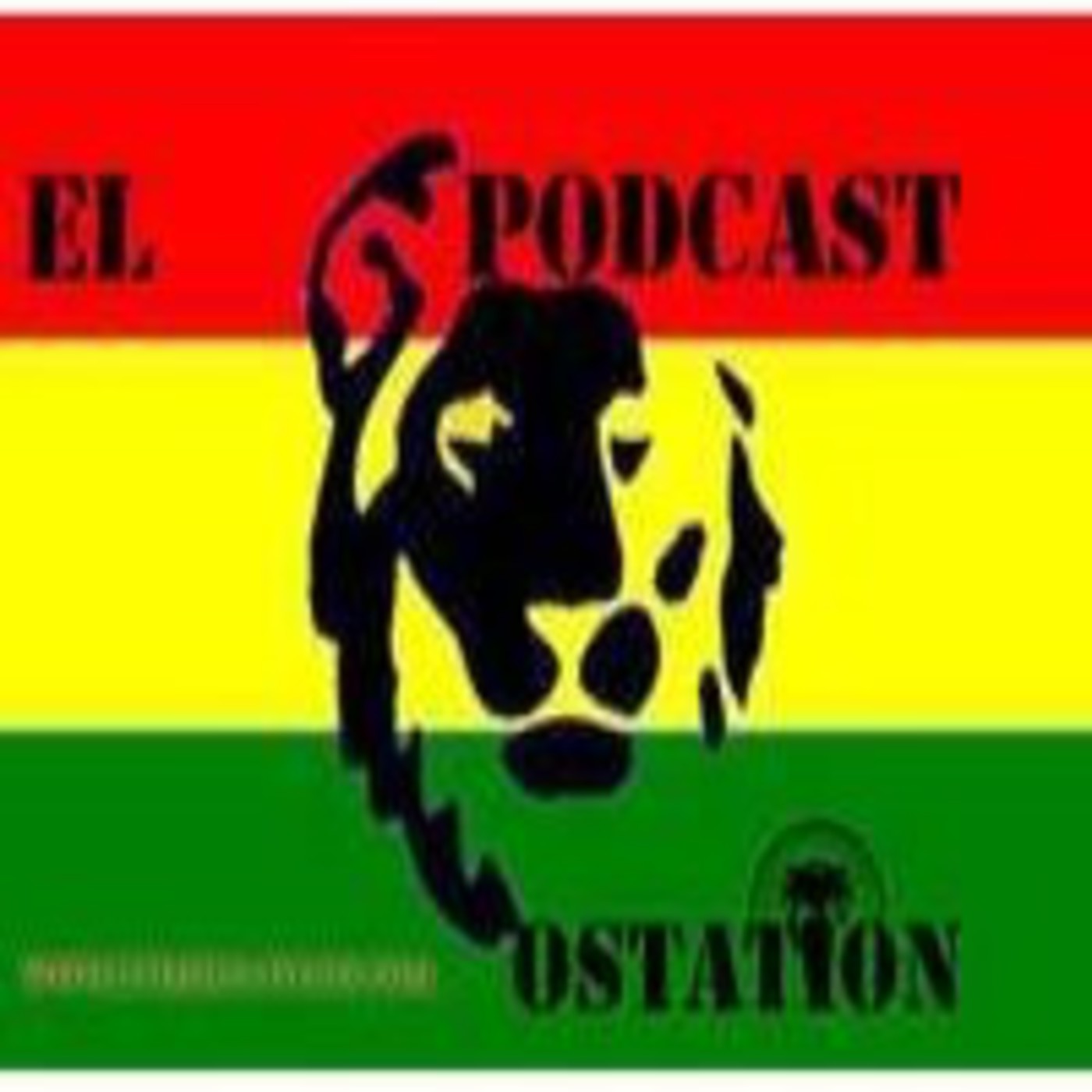 Podcast Ostation