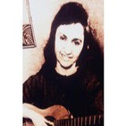 Violeta Parra
