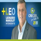 150624 leo mangoldt CRECER POR CARLOS PAZ PARTE 2