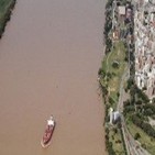 Paraná