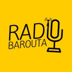 Reportaxe Radio Barouta e BiblioBarouta | 6ºB