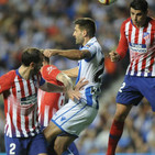 Directo MARCA Donostia - 04/03/2019