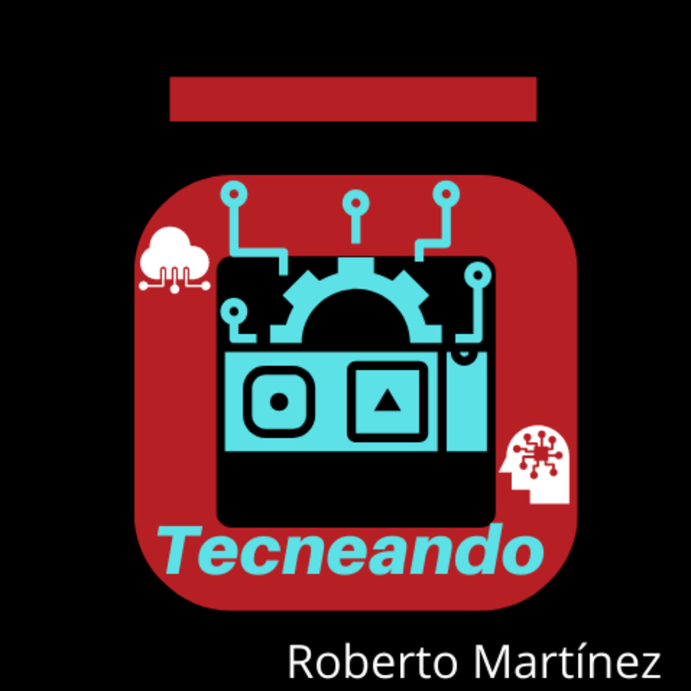 Tecneando