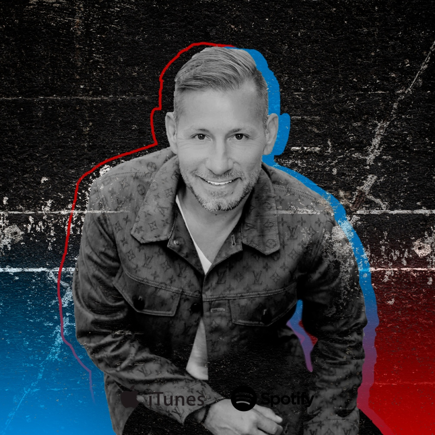 Pastor Mario R
