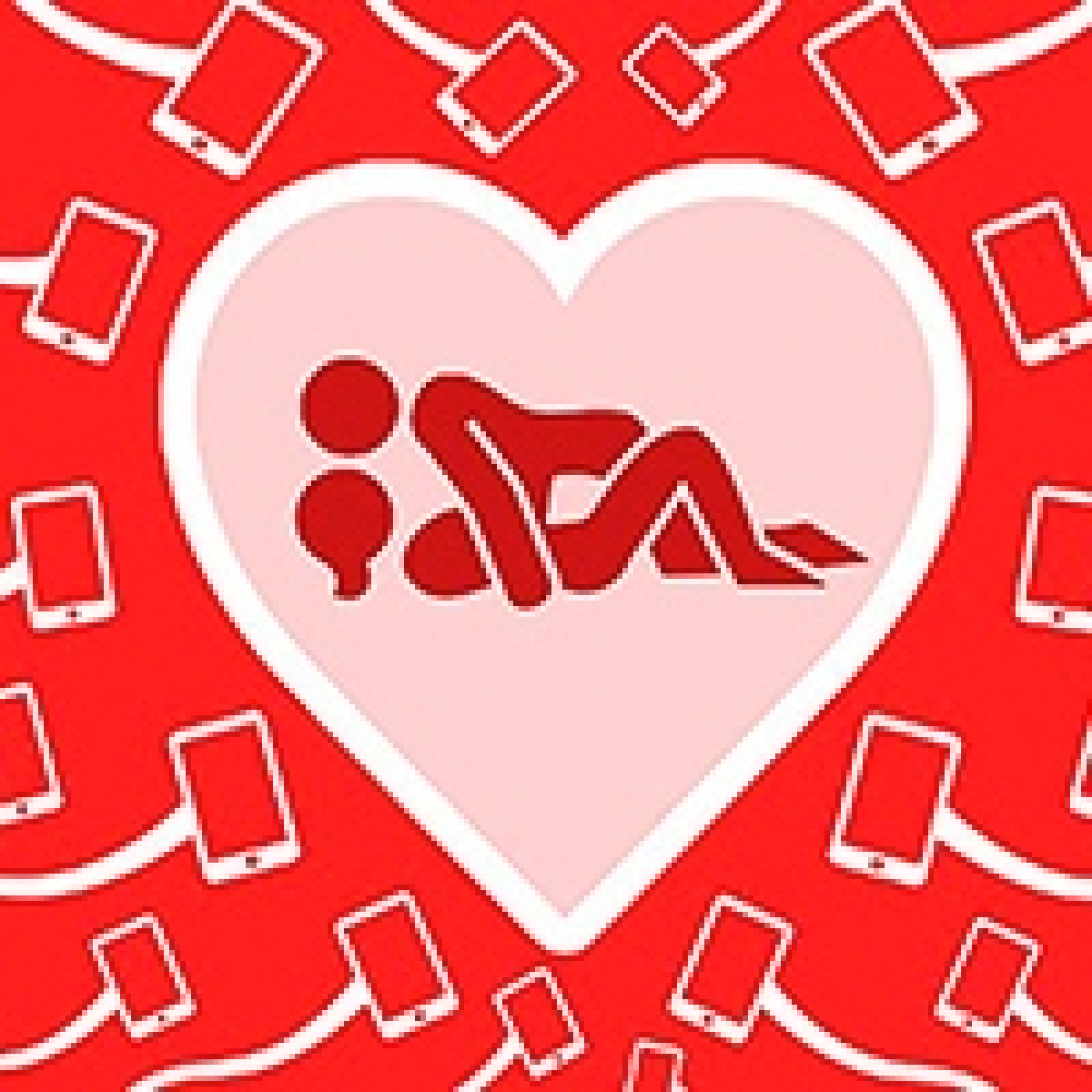 PODCAST DE PSICOLOGIA DEL SER