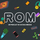 #24: La familia de Motorola que llega a México y el complicado trayecto de los scooters y bicicletas compartidas