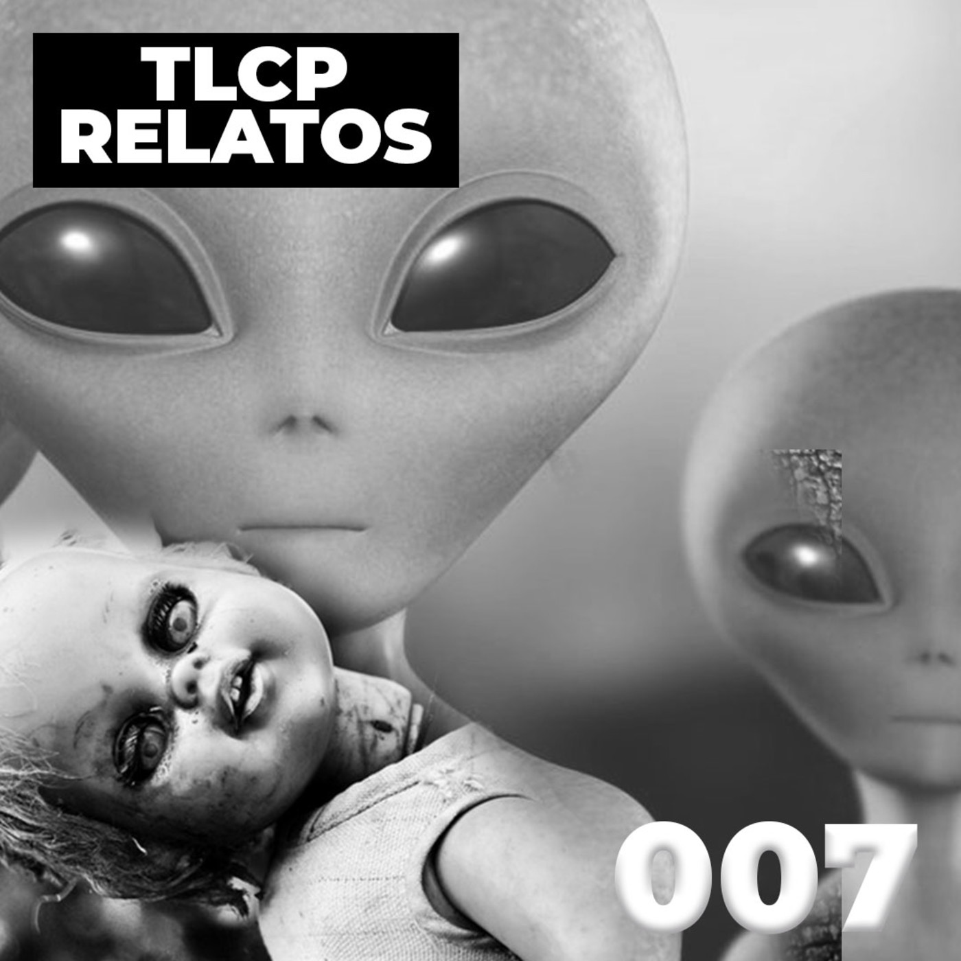 Te La Comento Podcast