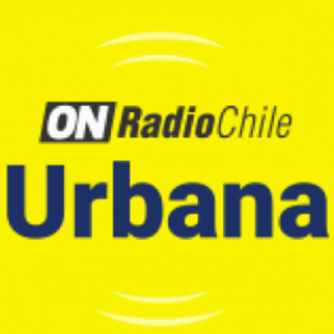 La Celda de Bob: T01E02