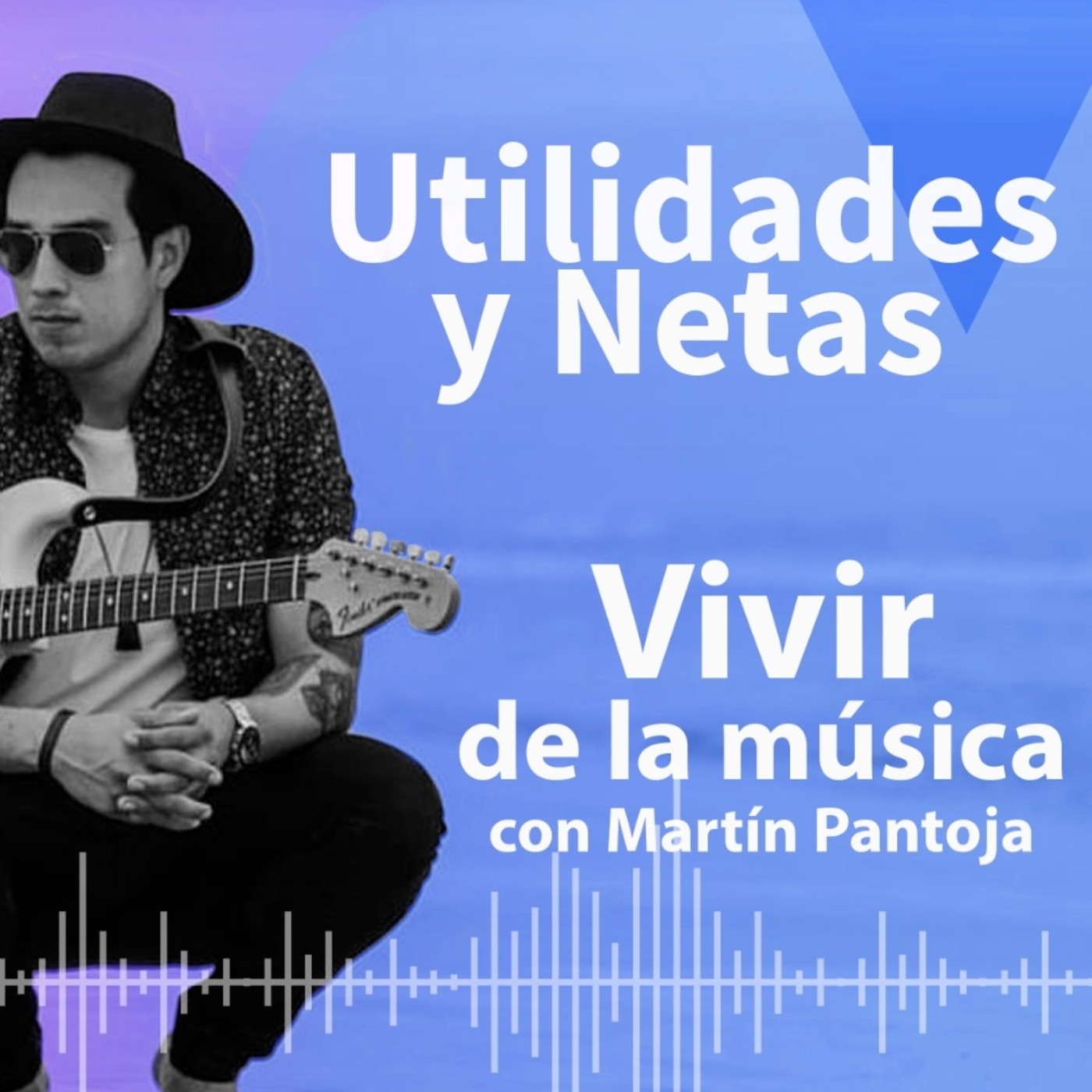 Utilidades Netas