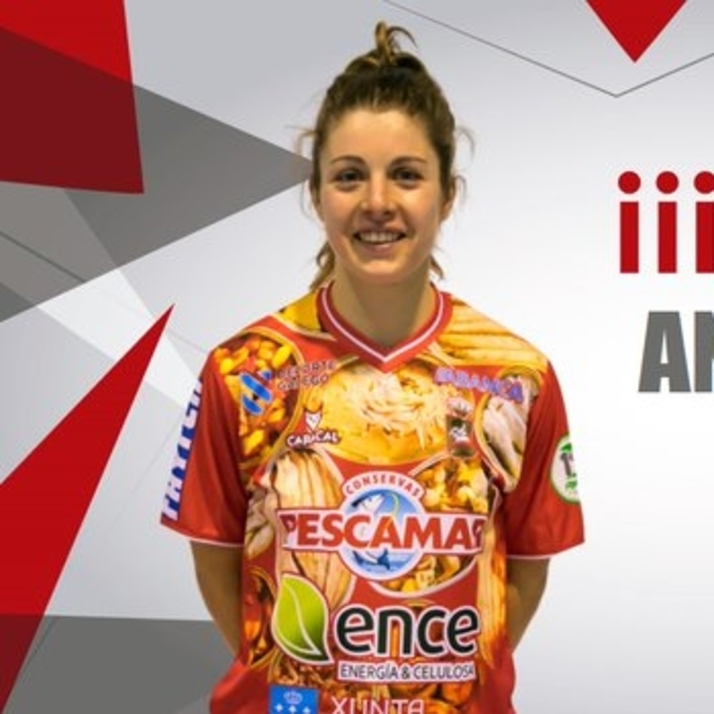 Futsaleras