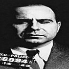 La Mafia: Carmine Galante – El hombre de acero y la heroína