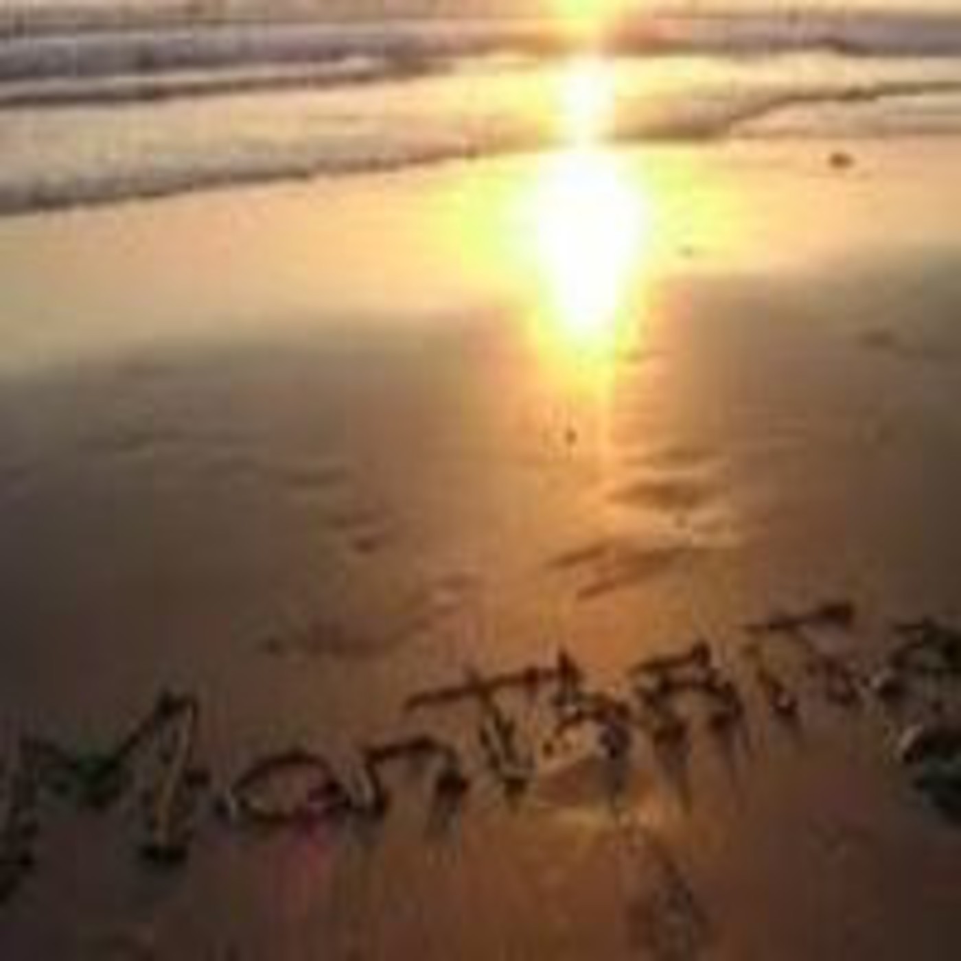 Podcast de GlobalRadioIbiza