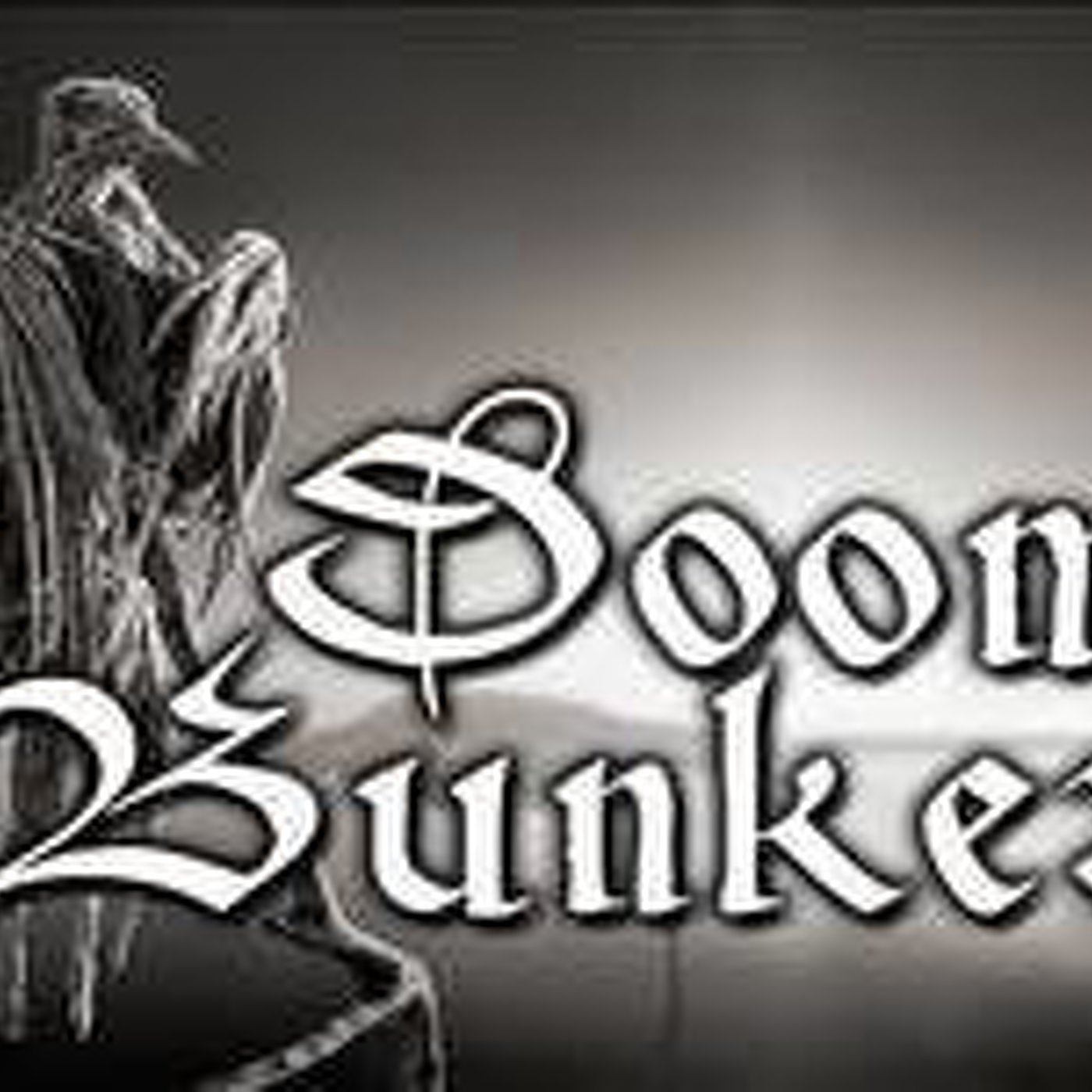 Doombunker - Bloodthorn/Tristania/Kreator/DimmuBorgir/Untoten episode artwork