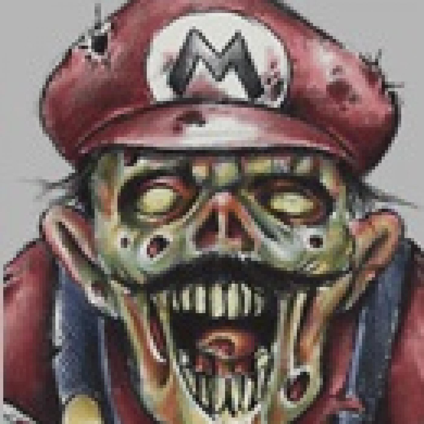 Podcast de Radio Neochu La hora de los ochus