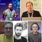 Episodio 50 - Automatizar el email marketing como un PRO