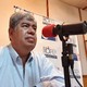 Guarani Ñane Ñe'ê 120