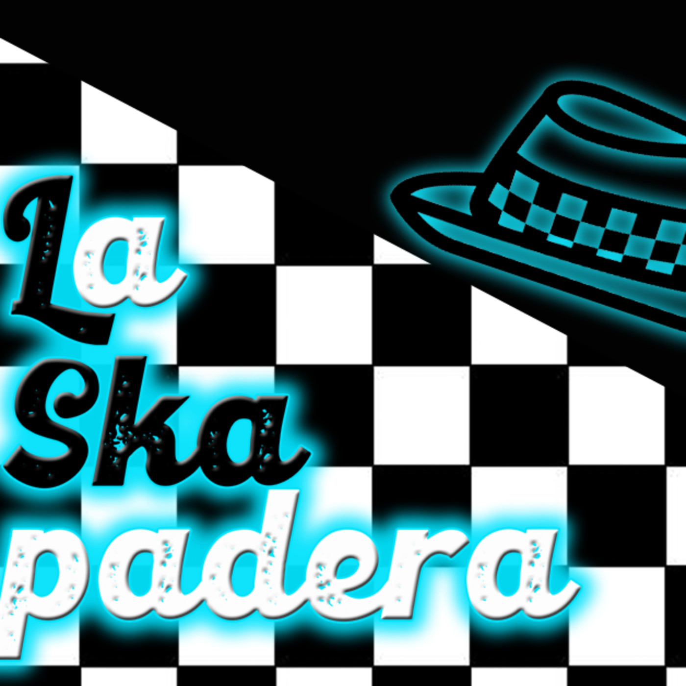 Especiales DKDanceRadio