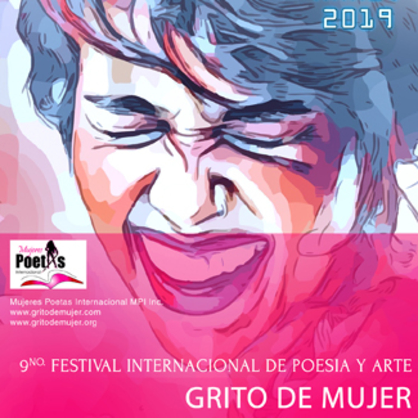 Rosario Salazar