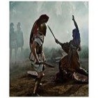 La historia del mundo: La Edad de los Imperios - 2/8