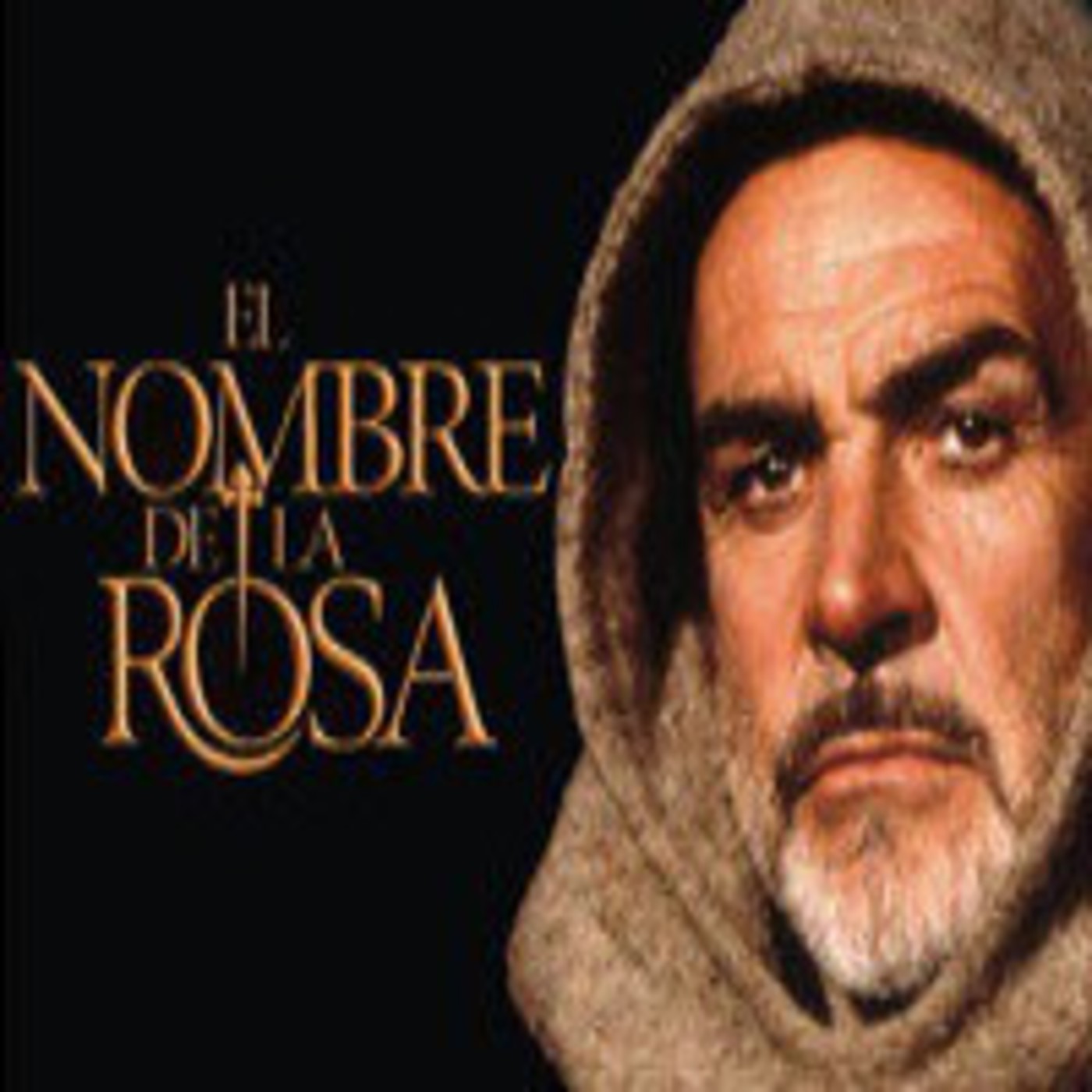 LODE -archivos ligeros-